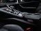 2018 Porsche Panamera Panamera 4S
