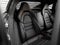 2018 Porsche Panamera Panamera 4S