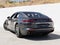 2018 Porsche Panamera Panamera 4S