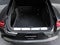 2018 Porsche Panamera Panamera 4S