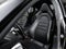 2018 Porsche Panamera Panamera 4S
