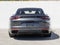 2018 Porsche Panamera Panamera 4S