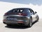 2018 Porsche Panamera Panamera 4S