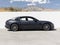 2018 Porsche Panamera Panamera 4S