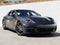 2018 Porsche Panamera Panamera 4S