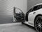 2023 Porsche Panamera 4S