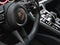 2023 Porsche Panamera 4S