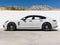2023 Porsche Panamera 4S
