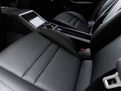 2023 Porsche Panamera 4S
