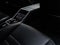 2023 Porsche Panamera 4S