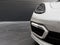 2023 Porsche Panamera 4S
