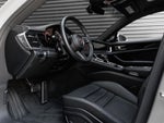 2023 Porsche Panamera 4S