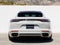 2023 Porsche Panamera 4S