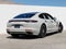 2023 Porsche Panamera 4S