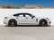 2023 Porsche Panamera 4S