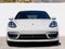 2023 Porsche Panamera 4S