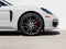 2023 Porsche Panamera 4S