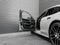 2023 Porsche Panamera 4S