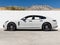 2023 Porsche Panamera 4S