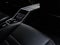2023 Porsche Panamera 4S