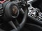 2023 Porsche Panamera 4S