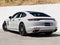 2023 Porsche Panamera 4S