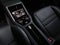 2023 Porsche Panamera 4S
