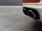 2023 Porsche Panamera 4S