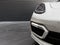 2023 Porsche Panamera 4S