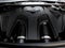 2023 Porsche Panamera 4S