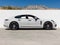 2023 Porsche Panamera 4S