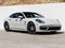 2023 Porsche Panamera 4S