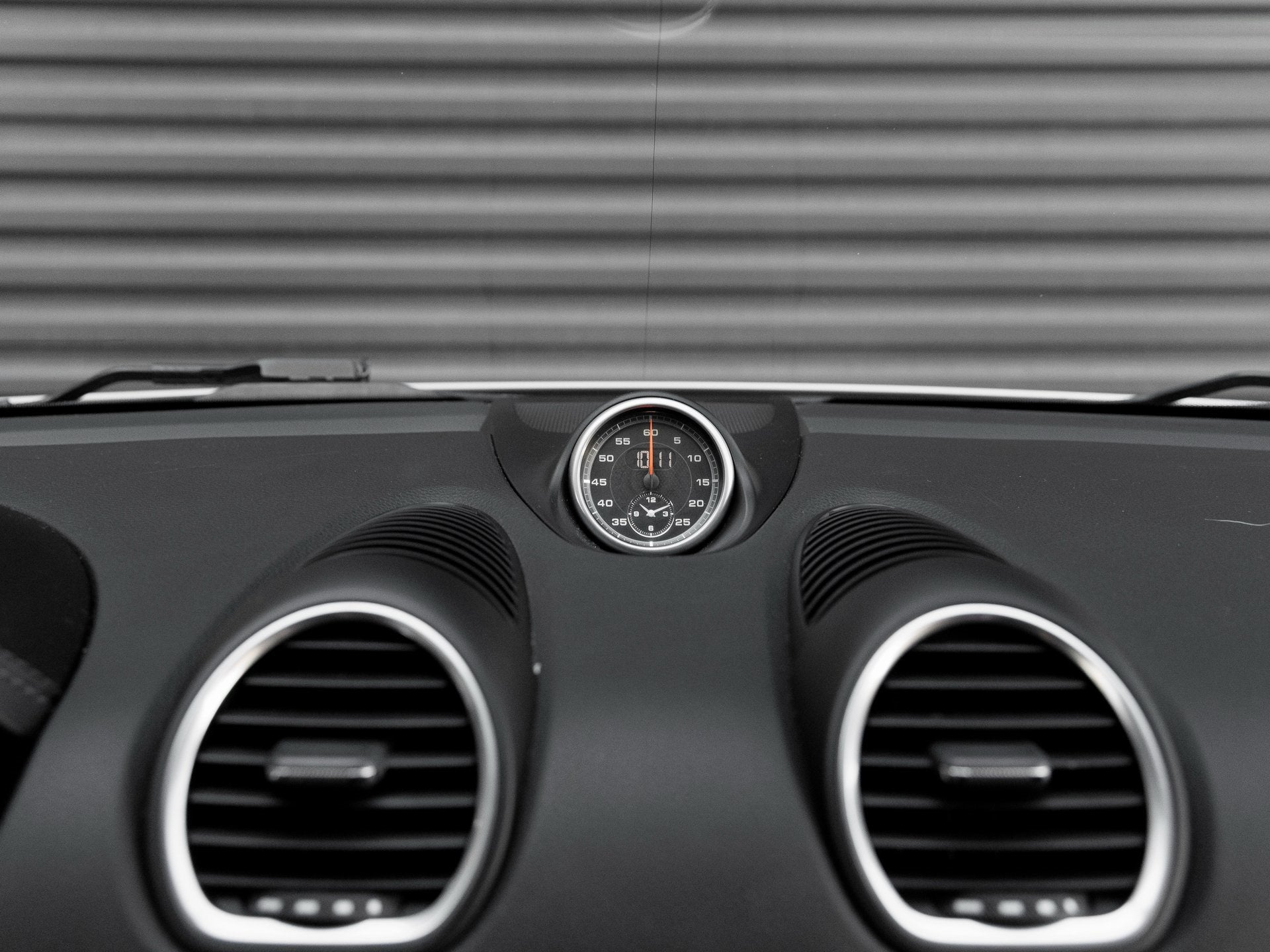 2018 Porsche 718 718 Cayman S