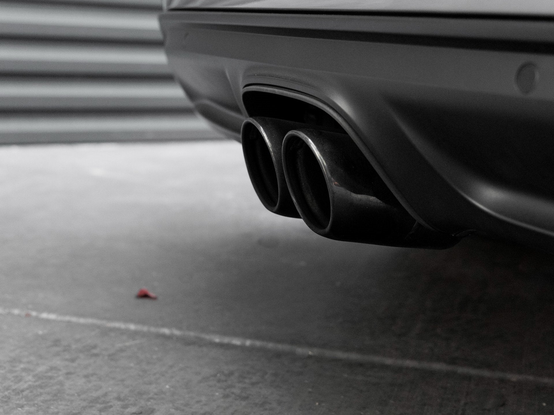 2018 Porsche 718 718 Cayman S