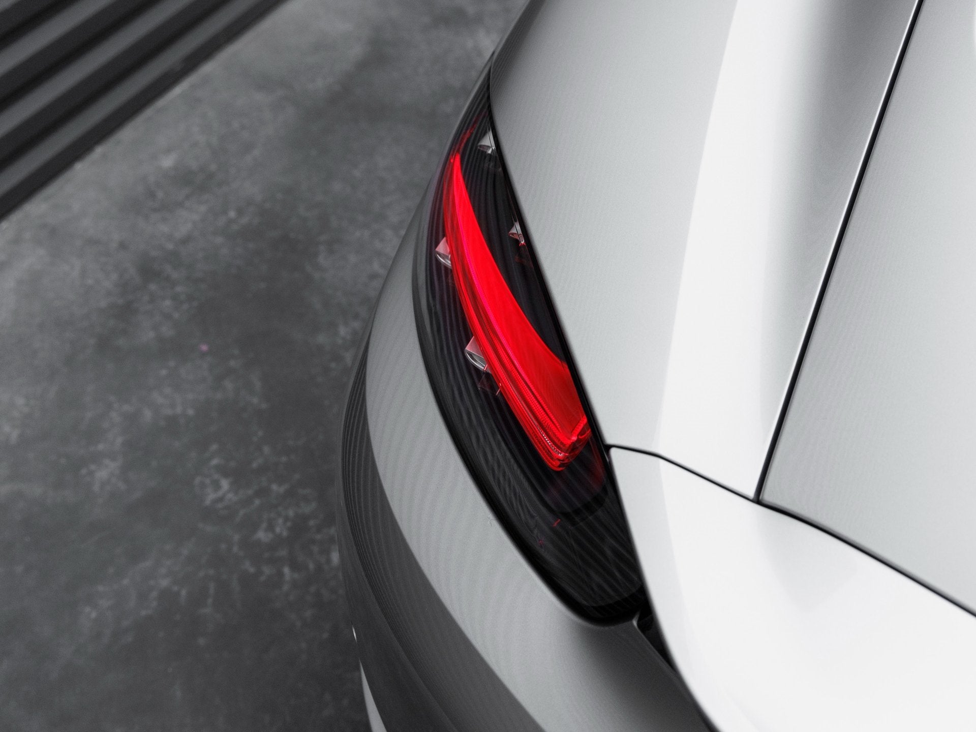 2018 Porsche 718 718 Cayman S