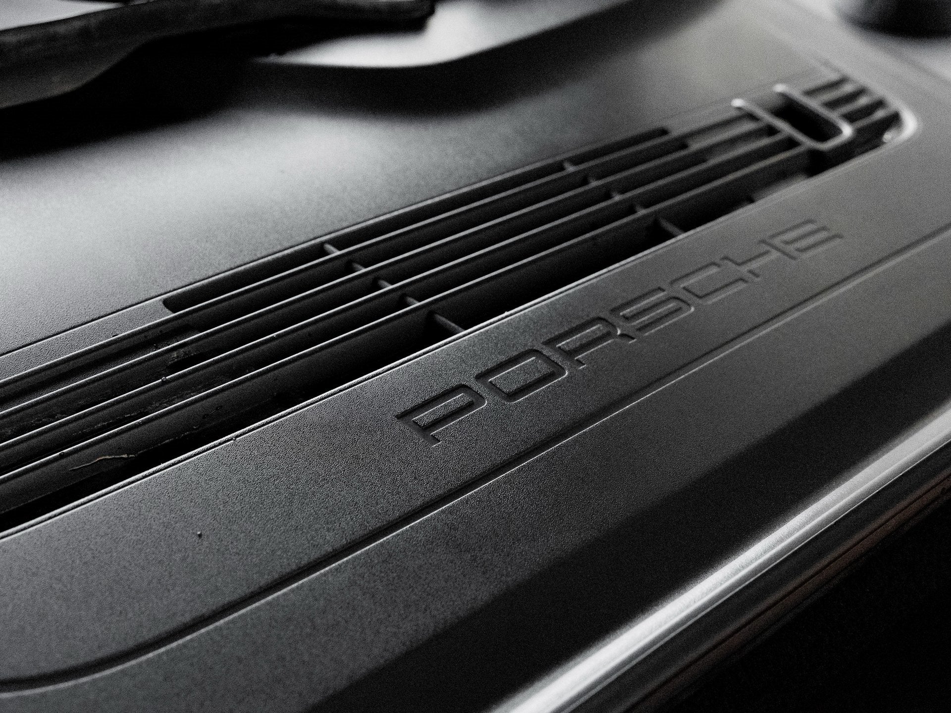 2018 Porsche 718 718 Cayman S