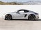 2018 Porsche 718 718 Cayman S
