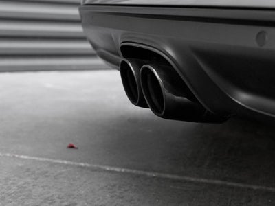 2018 Porsche 718 718 Cayman S