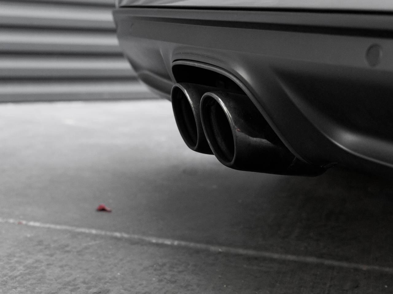 2018 Porsche 718 718 Cayman S