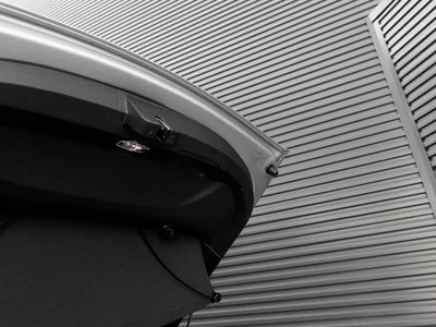 2018 Porsche 718 718 Cayman S