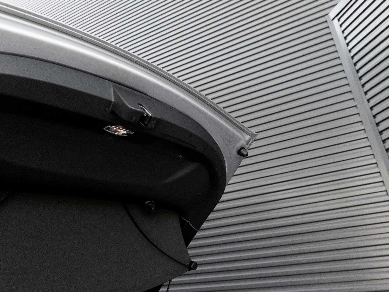 2018 Porsche 718 718 Cayman S