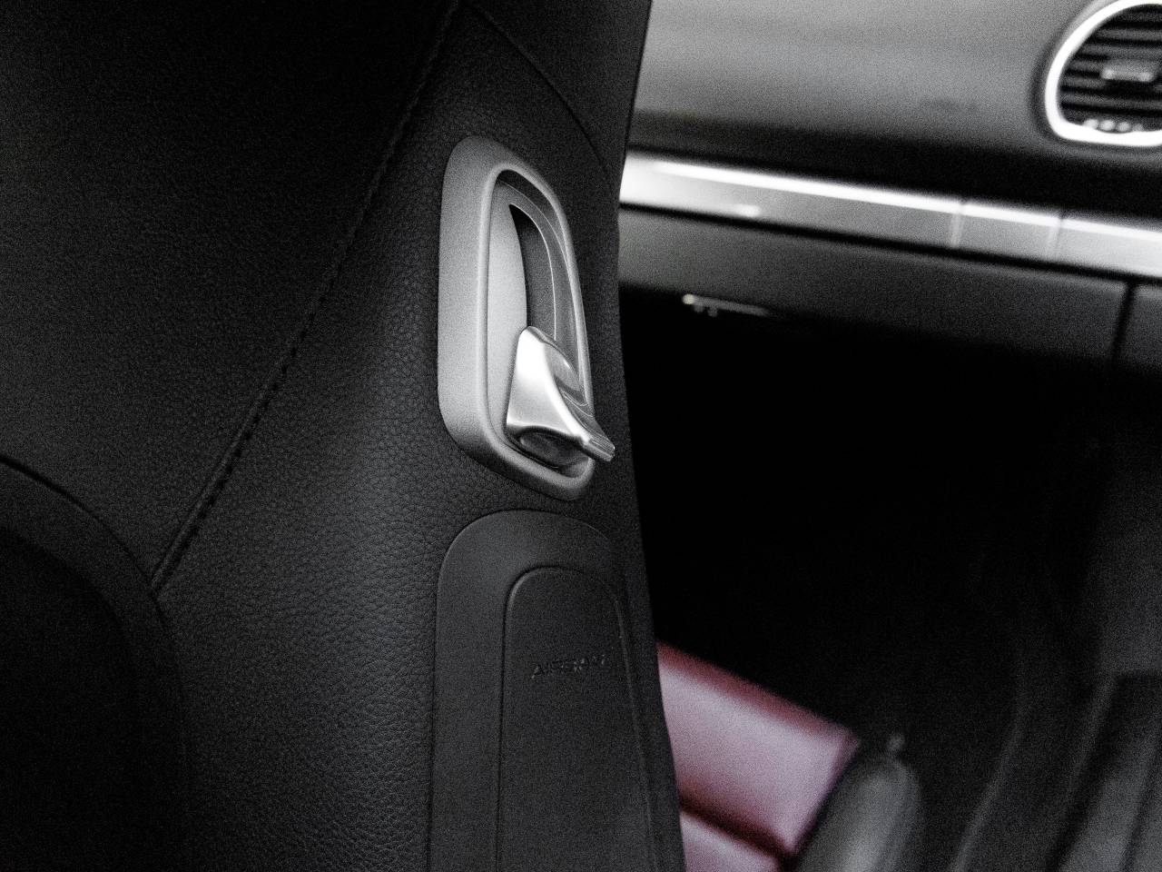 2018 Porsche 718 718 Cayman S