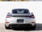 2018 Porsche 718 718 Cayman S