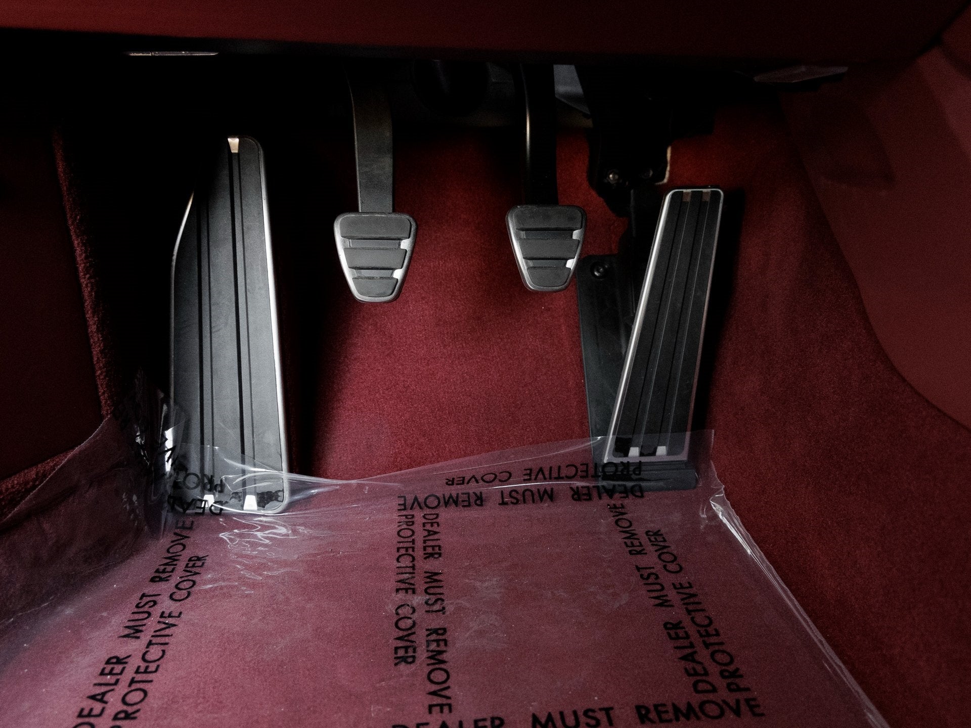 2025 Porsche 718 718 Cayman S