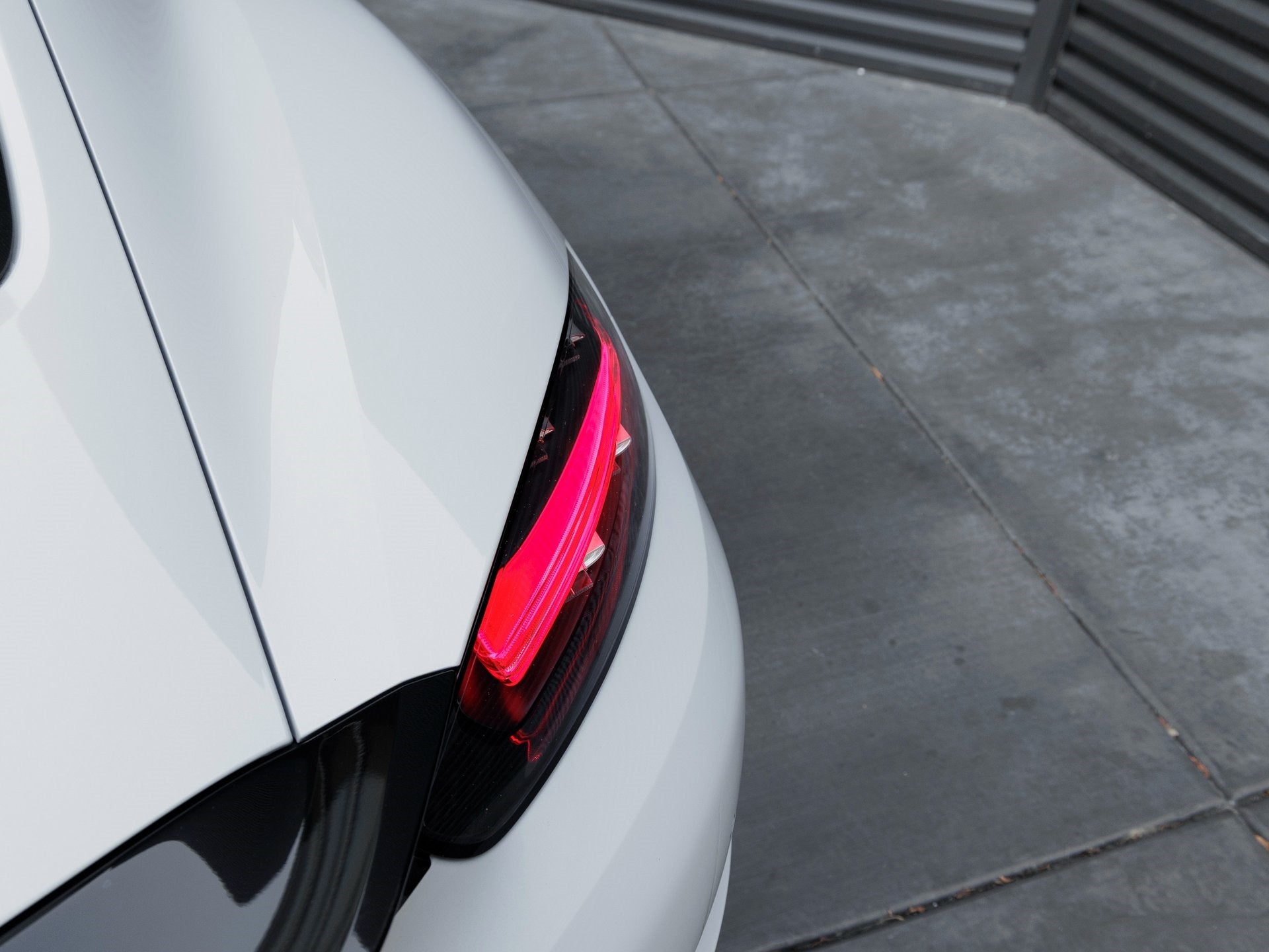 2025 Porsche 718 718 Cayman S