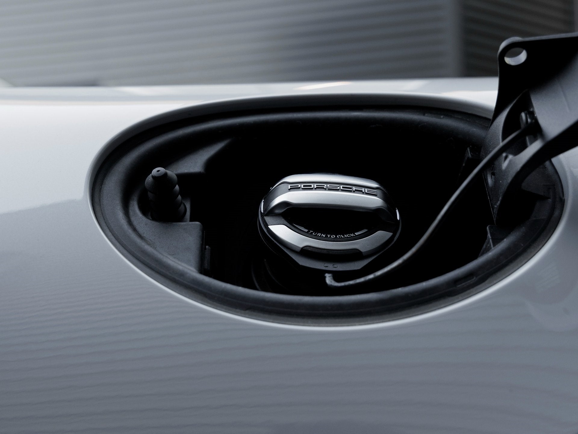 2025 Porsche 718 718 Cayman S