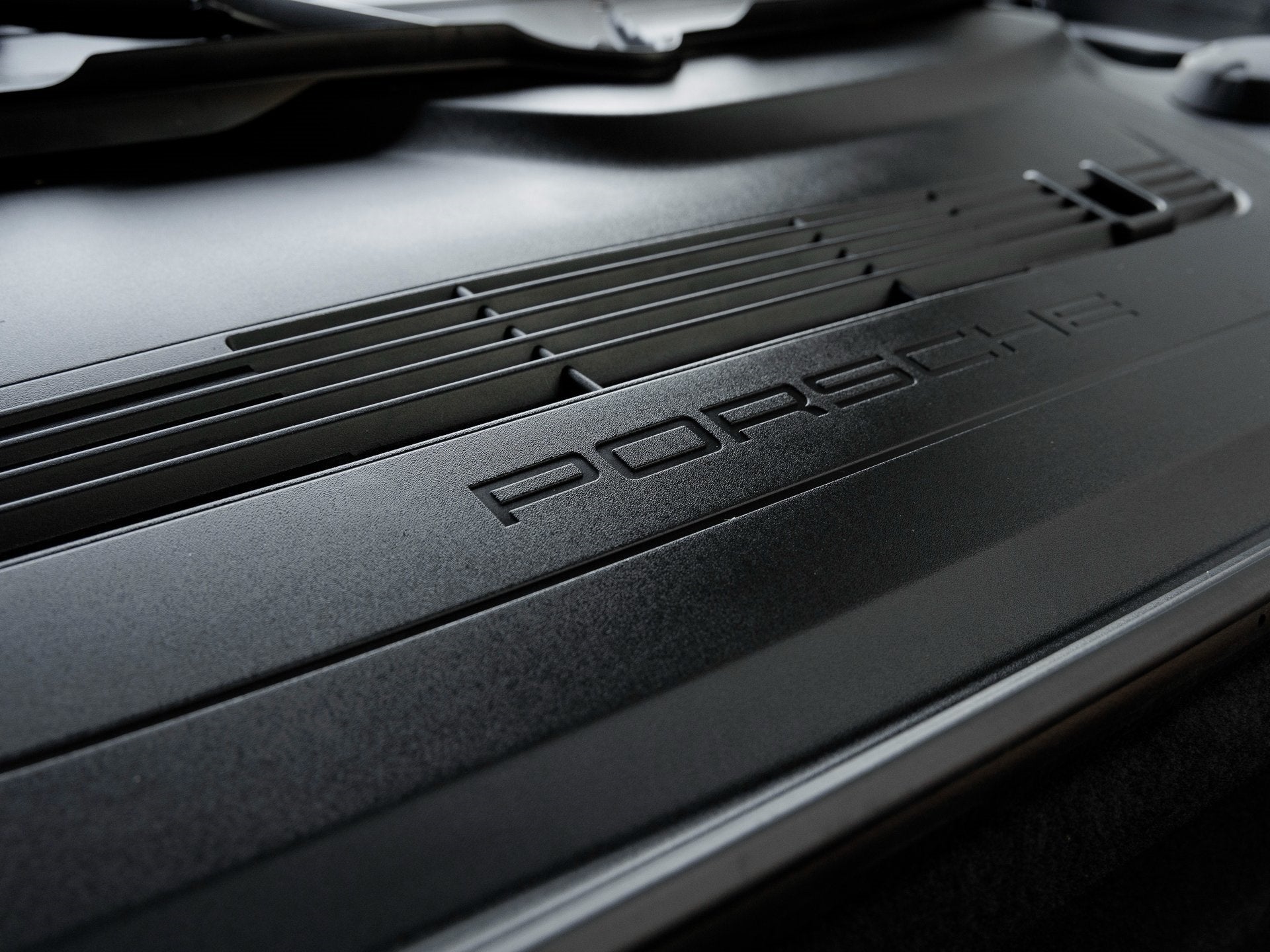 2025 Porsche 718 718 Cayman S