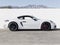 2025 Porsche 718 718 Cayman S