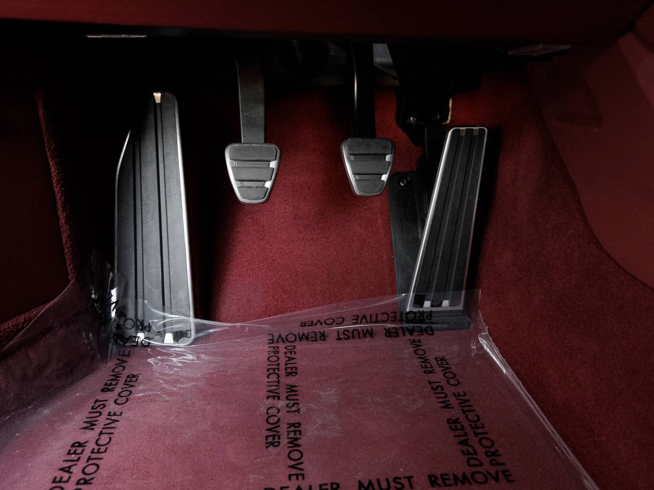 2025 Porsche 718 718 Cayman S