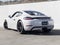 2025 Porsche 718 718 Cayman S